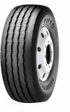 Шина Hankook TH10 385/65 R22.5 158/160J