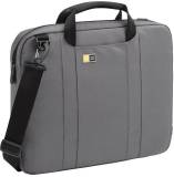 Сумка CASE LOGIC PBCI112G
