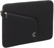Сумка CASE LOGIC Netbook sleeve 12 PLS212K