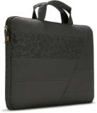 Сумка CASE LOGIC Netbook Sleeve 11.6 UNS111K