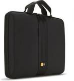 Сумка CASE LOGIC Hard Shell Laptop Sleeve 13.3 QNS113K
