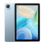 Подробнее о Blackview Tab 8 4/128GB Wi-Fi Twilight Blue