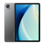 Подробнее о Blackview Tab 8 4/128GB Grey