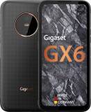 Подробнее о Gigaset GX6 IM 4/64GB Titanium Black S30853H1531R111