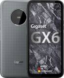 Подробнее о Gigaset GX6 IM 4/64GB Titanium Grey S30853H1531R112