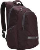Сумка CASE LOGIC Laptop Backpack 16 DLBP116P