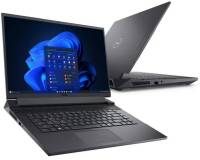 Подробнее о Dell G16 7630 Inspiron-7630-8744