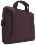 Сумка CASE LOGIC Laptop Sleeve 7-10 TANNIN LNEO10P TANNIN