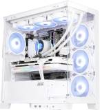 Корпус 2E Fantom GK701W