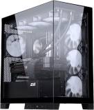 Корпус 2E Fantom GK701B