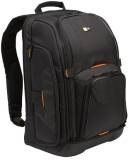 Сумка CASE LOGIC SLR Camera & Laptop Backpack SLRC206
