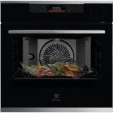 Духовка Electrolux KOABS39WX