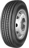 Подробнее о LongMarch LM216 275/70 R22.5 152/148J