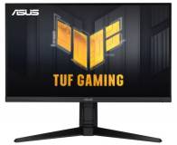 Подробнее о ASUS 27 TUF Gaming VG27AQML1A (90LM05Z0-B07370) Black