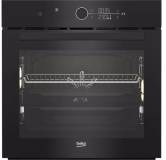 Подробнее о Beko BBIM 17401 BCS