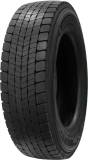 Подробнее о Leao ETD100 315/70 R22.5 156/150L