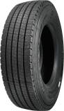 Подробнее о Leao KLS200 215/75 R17.5 126/124M