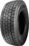 Подробнее о Leao KLD200 215/75 R17.5 126/124M