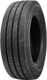 Подробнее о Leao KLT200 235/75 R17.5 143/141J