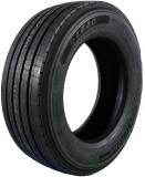 Подробнее о Leao KTS300 315/70 R22.5 156/150L