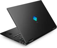 Подробнее о HP OMEN Laptop 16-u0007ua Shadow Black 8A800EA