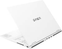 Подробнее о HP OMEN Laptop 16-u0003ua Ceramic White 8A7Z8EA