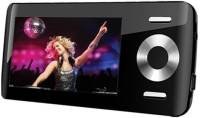 Плеер Bravis MP815 4GB black