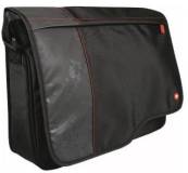 Сумка PORT case Designs Macao Messenger Black 16 160060