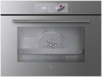 Подробнее о V-Zug CombiSteamer V6000 45F CS6T645CCFHA (2303300014)