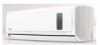 Кондиционер Midea MSHE 07 HRA