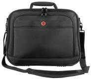 Сумка PORT case Designs Manhattan Clamshell 16 170002