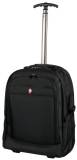 Сумка PORT case Designs Manhattan Backpack Trolley 15.4 170006