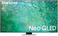 Подробнее о Samsung QE85QN85C