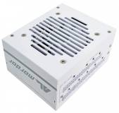 Подробнее о ALmordor SFX 750W (ALSFX750WH) White