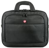 Сумка PORT case Designs Manhattan Top Loading 14 170008