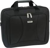 Сумка PORT case Designs Boston III 15.4 100056