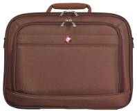Сумка PORT case Designs Manhattan 16 Color Bronze 170024