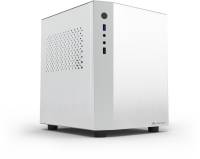 Подробнее о ALmordor Solar 210 SFF Silver