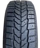 Подробнее о Sailun COMMERCIO ICE 215/75 R16C 116/114R