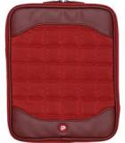 Сумка PORT case Designs Berlin IPAD Skin Red 201110