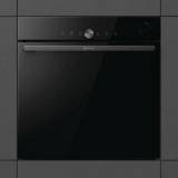 Подробнее о Gorenje BPSA6747DGWI BPSA 6747DGWI