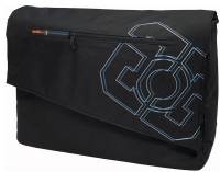 Сумка Golla ASYMMETRIC 17.3 G788