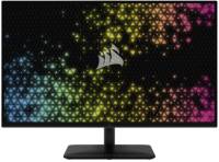 Подробнее о Corsair 32UHD144-A CM-9020006-PE