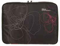 Сумка Golla SUNNY 16 G837