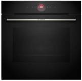 Подробнее о Bosch HBG 7542 B1