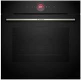 Подробнее о Bosch HBG7341B2
