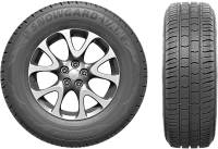 Подробнее о Rosava SnowGard-Van 215/75 R16C 113/111R