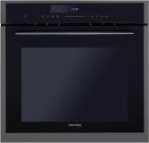 Подробнее о INTERLINE OEG 934 STF BB