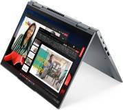 Подробнее о Lenovo ThinkPad X1 Yoga Gen 8 Storm Grey 2023 21HQ005TPB
