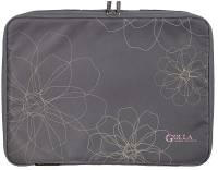 Сумка Golla GAIA 17 G617
